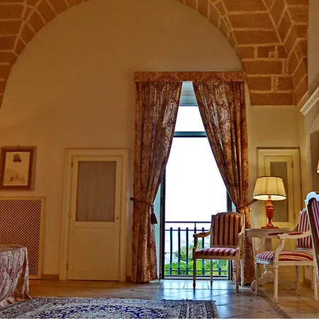 Beautiful In The Heart Of Appartamento