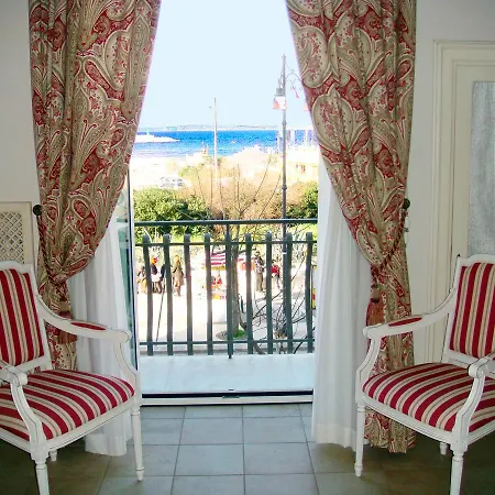Beautiful In The Heart Of Appartamento