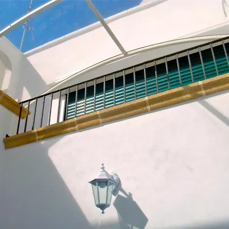 Beautiful In The Heart Of Apartment *