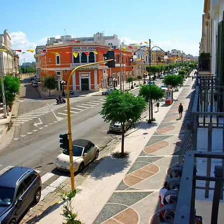 Beautiful In The Heart Of