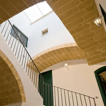 Beautiful In The Heart Of Appartement