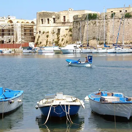 Beautiful In The Heart Of Gallipoli