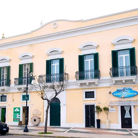 Apartment Beautiful In The Heart Of Gallipoli