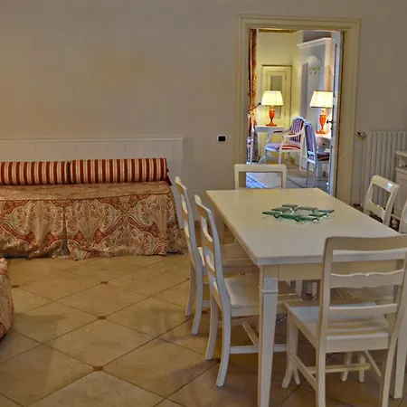 Apartment Beautiful In The Heart Of Gallipoli