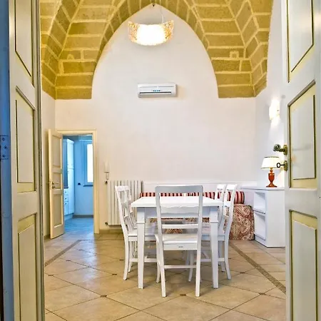Beautiful In The Heart Of Apartment