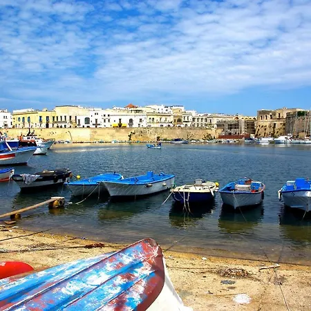 Beautiful In The Heart Of Gallipoli