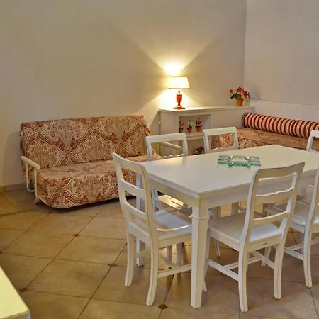 Apartment Beautiful In The Heart Of *